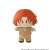 Hetalia: World Stars Yorinui (Plush) Italy (Anime Toy) Item picture1