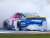 `カイル・ラーソン` #5 ヘンドリックカーズ.com シボレー カマロ NASCAR 2021 シャーロット・モータースピードウェイ バンク・オブ・アメリカ ローバル 400 ウィナー (ミニカー) その他の画像1