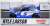 `カイル・ラーソン` #5 ヘンドリックカーズ.com シボレー カマロ NASCAR 2021 シャーロット・モータースピードウェイ バンク・オブ・アメリカ ローバル 400 ウィナー (ミニカー) パッケージ1