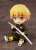 Nendoroid Doll Zenitsu Agatsuma (PVC Figure) Item picture4