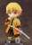 Nendoroid Doll Zenitsu Agatsuma (PVC Figure) Item picture1