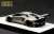LB LP 700 Matte Gray (Full Opening and Closing) (Diecast Car) Item picture4