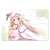 [Kud Wafter] the Movie Blanket A: Kudryavka (Anime Toy) Item picture1