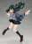 Pop Up Parade Tsuyu Asui (PVC Figure) Item picture1