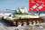 WW.II ソビエト T-34/76 1943年型 コマンダーキューポラ付き No.112工場 (プラモデル) その他の画像2