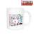 Hunter x Hunter Neferpitou Ani-Art Vol.3 Mug Cup (Anime Toy) Item picture1