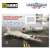The Weathering Aircraft Issue .20 One Color (English) (Book) Item picture6