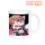 Soukou Musume Senki Riko Mug Cup (Anime Toy) Item picture1