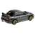 ホットウィール ベーシックカー スバル インプレッサ 22B STI (玩具) 商品画像2