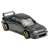 ホットウィール ベーシックカー スバル インプレッサ 22B STI (玩具) 商品画像1