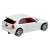 Hot Wheels Basic Cars `99 Honda Civic Type R (EK9) (Toy) Item picture2