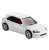 ホットウィール ベーシックカー`99 ホンダ シビック R [EK9] (玩具) 商品画像1