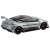 Hot Wheels Basic Cars Nissan Leaf Nismo RC_02 (Toy) Item picture2