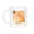 Pitagolas Production R Nomura Mug Cup (Anime Toy) Item picture2