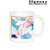Pitagolas Production R Nomura Mug Cup (Anime Toy) Item picture1