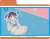 キャラクターデッキケースMAX NEO カノジョも彼女 「水瀬渚」 (カードサプライ) 商品画像4
