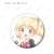 Kin-iro Mosaic: Thank You!! Trading Ani-Art Aqua Label Can Badge (Set of 10) (Anime Toy) Item picture2