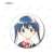 Kin-iro Mosaic: Thank You!! Trading Ani-Art Aqua Label Can Badge (Set of 10) (Anime Toy) Item picture3