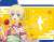 キャラクターデッキケースMAX NEO カノジョも彼女 「星崎理香」 (カードサプライ) 商品画像3