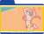 キャラクターデッキケースMAX NEO カノジョも彼女 「星崎理香」 (カードサプライ) 商品画像4