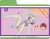 キャラクターデッキケースMAX NEO カノジョも彼女 「桐生紫乃」 (カードサプライ) 商品画像4