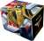 Character Deck Case Max Neo The Brave Express Might Gaine (Card Supplies) Item picture1