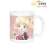 Kin-iro Mosaic: Thank You!! Alice Cartelet Ani-Art Aqua Label Mug Cup (Anime Toy) Item picture1
