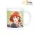 Kin-iro Mosaic: Thank You!! Yoko Inokuma Ani-Art Aqua Label Mug Cup (Anime Toy) Item picture1