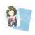 Kin-iro Mosaic: Thank You!! Shinobu Omiya Ani-Art Aqua Label Clear File (Anime Toy) Item picture4