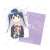Kin-iro Mosaic: Thank You!! Aya Komichi Ani-Art Aqua Label Clear File (Anime Toy) Item picture4