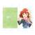 Kin-iro Mosaic: Thank You!! Yoko Inokuma Ani-Art Aqua Label Clear File (Anime Toy) Item picture3