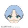 SK8 the Infinity Hug Character Collection (Set of 8) (Anime Toy) 商品画像2 Thumbnail