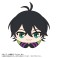 SK8 the Infinity Hug Character Collection (Set of 8) (Anime Toy) 商品画像3 Thumbnail