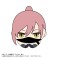 SK8 the Infinity Hug Character Collection (Set of 8) (Anime Toy) 商品画像5 Thumbnail