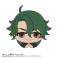SK8 the Infinity Hug Character Collection (Set of 8) (Anime Toy) 商品画像6 Thumbnail