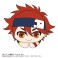 SK8 the Infinity Hug Character Collection (Set of 8) (Anime Toy) 商品画像1 Thumbnail