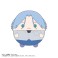 SK8 the Infinity Fuwakororin (Set of 8) (Anime Toy) 商品画像2 Thumbnail