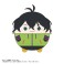 SK8 the Infinity Fuwakororin (Set of 8) (Anime Toy) 商品画像3 Thumbnail