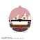 SK8 the Infinity Fuwakororin (Set of 8) (Anime Toy) 商品画像5 Thumbnail