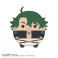 SK8 the Infinity Fuwakororin (Set of 8) (Anime Toy) 商品画像6 Thumbnail