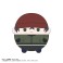 SK8 the Infinity Fuwakororin (Set of 8) (Anime Toy) 商品画像8 Thumbnail