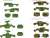 Armoured Scout Car BRDM in Polish Service - Vol.2 (Decal) Other picture2