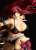 Erza Scarlet The Knight Ver. Another Color :Red Armor: (PVC Figure) Item picture5