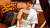 Shaman King Eri Kamei Collaboration Big T-Shirt (Yoh Asakura) (Anime Toy) Other picture5
