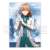 『Fate/Grand Order -終局特異点 冠位時間神殿ソロモン-』 ロマニ・アーキマン アクリルスタンド [2] (キャラクターグッズ) 商品画像2