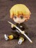 Nendoroid Doll: Outfit Set (Zenitsu Agatsuma) (PVC Figure) その他の画像3 Thumbnail