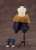 Nendoroid Doll: Outfit Set (Inosuke Hashibira) (PVC Figure) Other picture1