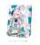 レザーフセンブック TVアニメ『ウマ娘 プリティーダービー Season 2』 02 メジロマックイーン (キャラクターグッズ) 商品画像1