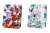 レザーフセンブック TVアニメ『ウマ娘 プリティーダービー Season 2』 02 メジロマックイーン (キャラクターグッズ) その他の画像1