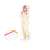 Rent-A-Girlfriend [Especially Illustrated] Acrylic Figure Sumi Sakurasawa (Bear Pajama Ver.) (Anime Toy) Item picture1